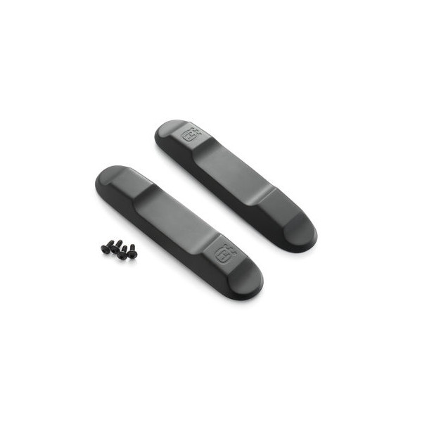 Husqvarna Tank pad set